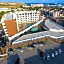 Medano Hotel and Spa