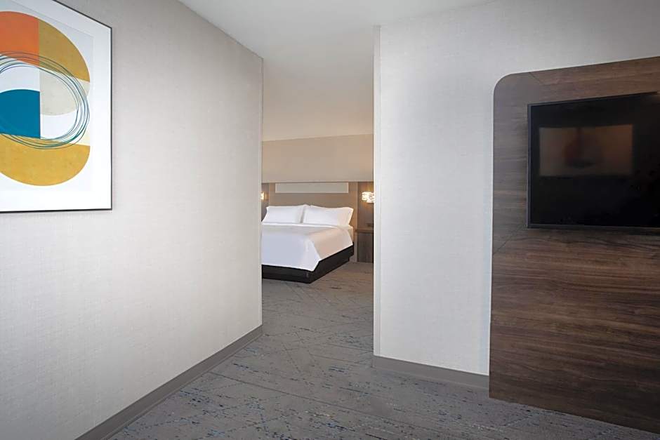 Holiday Inn Express Hotel & Suites Grand Junction By IHG