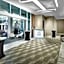 AC Hotel by Marriott San Francisco Airport/Oyster Point Waterfront