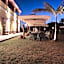Eolian Residence