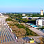 Jesolopalace Hotel & Aparthotel
