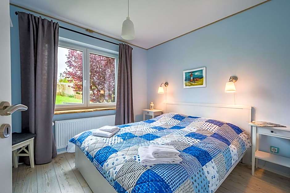 Hotel-Restaurant Nordlicht