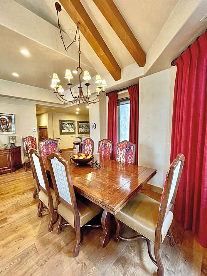 Arrowhead Village, A Vail Resorts Property