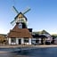 OYO Hotel Windmill Branson