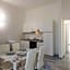 ALG Apartments