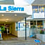 Hotel Be La Sierra