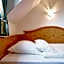Hotel Bommersheim