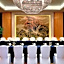 Sheraton Daqing Hotel