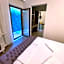 Ford Hotel