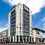ibis Hotel Berlin Spandau
