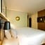 Campanile Hotel & Restaurant Eindhoven