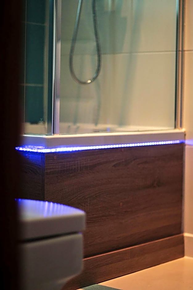 Gwynfryn Guest House