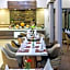 Holiday Inn Harare Hotel By IHG