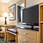 Quality Inn Geneseo