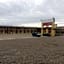 Econo Lodge I-40 Exit 286-Holbrook