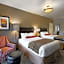Best Western Plus Canyonlands Inn