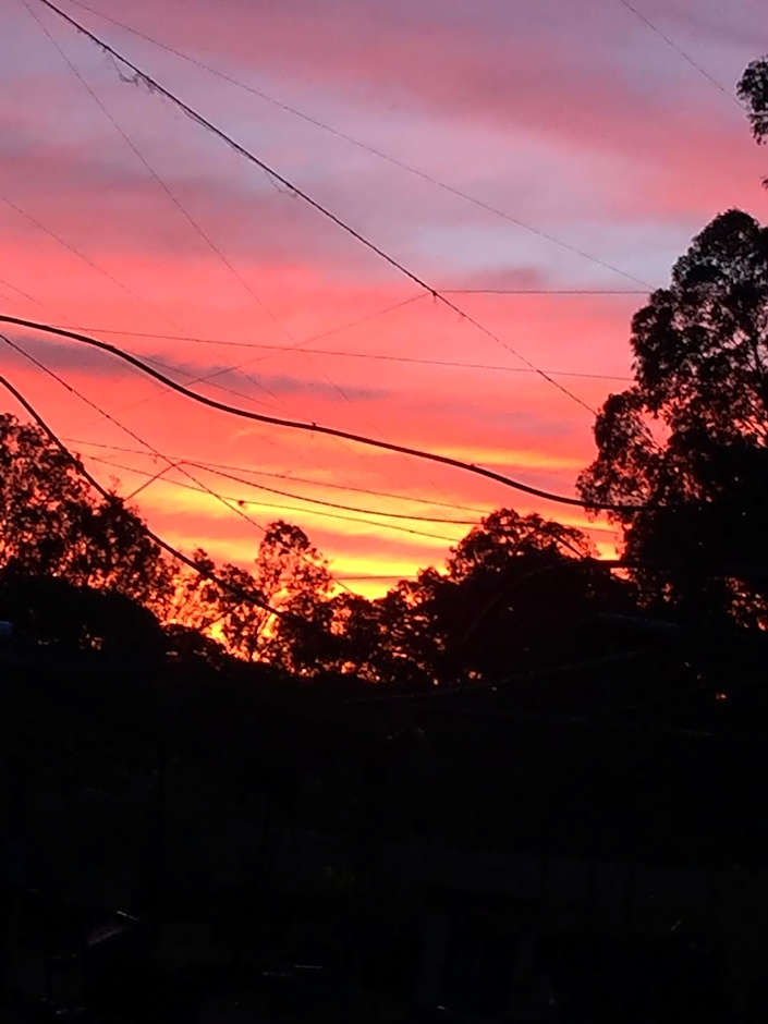 Rossmount Rural Retreat