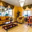 Quality Inn Near China Lake Naval Station