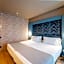 Abba Rambla Hotel