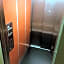 Hostel New York