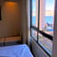 Ilusion Hotel Ponta Negra