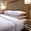 Hampton Inn By Hilton Long Beach Airport, Ca