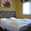 Su'ro Bed and Breakfast