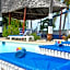 Ocean View Nyali Boutique Hotel