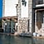 Hotel Villa Clementina