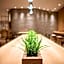 Super Hotel Kushiro-Ekimae