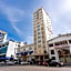 City Bay Palace Hotel