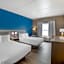 Comfort Inn Asheville Airport