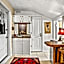 Goodbread House Bed & Breakfast Inn
