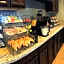 Escondido Lodge