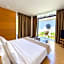 The Wangsa Hotel and Villas Nusa Dua