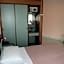 Hotel Le Pleiadi