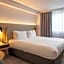 Holiday Inn London - Heathrow M4Jct.4 By IHG