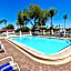 Gulf Way Inn Clearwater