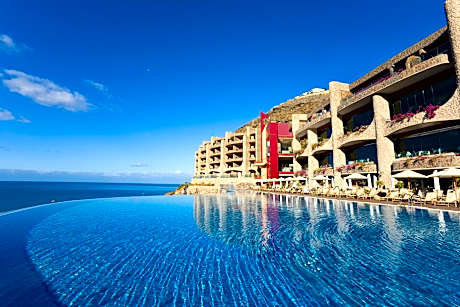 Gloria Palace Royal Hotel & Spa