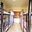 The Dreamcatcher Hostel Nathon SamuiSunset