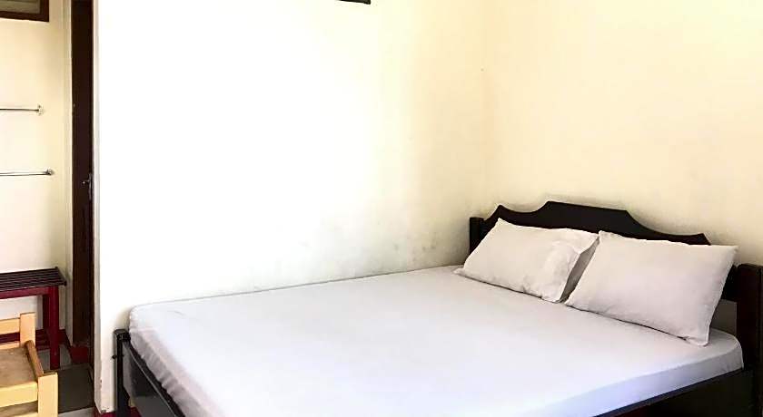 Hotel O Lie Mas Hotel