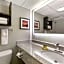 Best Western Plus Sun Canyon
