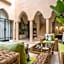 Riad & Spa Azzouz