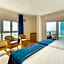 Hotel Playas de Guardamar