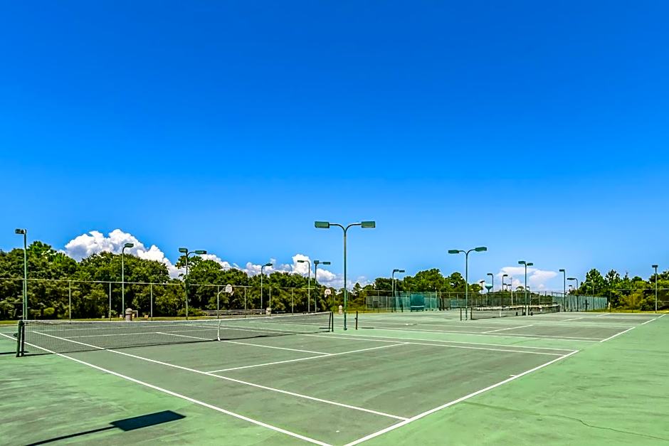 Plantation Dunes