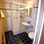 Rooms Haltenegg