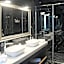 H41 Luxury Suites