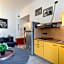 Easylife - Milano - Crema 15 - Porta Romana