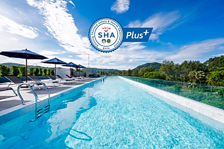 Kokotel Phuket Nai Yang Beach