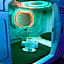 Capsule Inn Bali